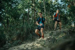 BIB: 
                            <button type="button" onclick="openModal(26040137)" class="btn btn-primary btn-sm float-right btn-popup" data-toggle="modal" data-target=".modal-high-quality">
                        <i class="fas fa-shopping-cart"></i> Add to Cart
                    </button>
                                            <button type="button" onclick="isThisMe(26040137, true)" class="btn btn-success btn-sm float-right btn-popup btn-isme hidden" data-toggle="tooltip" data-placement="bottom" title="นี่คือรูปของคุณใช่ไหม คลิกที่นี่เพื่อเอาเข้าอัลบั้ม">
                        <i class="fas fa-plus"></i> Add to album
                    </button>
                    <button type="button" onclick="isThisMe(26040137, false)" class="btn btn-warning btn-sm float-right btn-popup btn-isnotme hidden">
                        <i class="fas fa-ban"></i> Remove from album
                    </button>